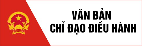 Văn bản CDDH
